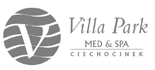 Klinika Villa Park